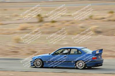 media/Jan-07-2023-Touge2Track (Sat) [[264d3063fa]]/Purple Group/Session 2 Turn 4/